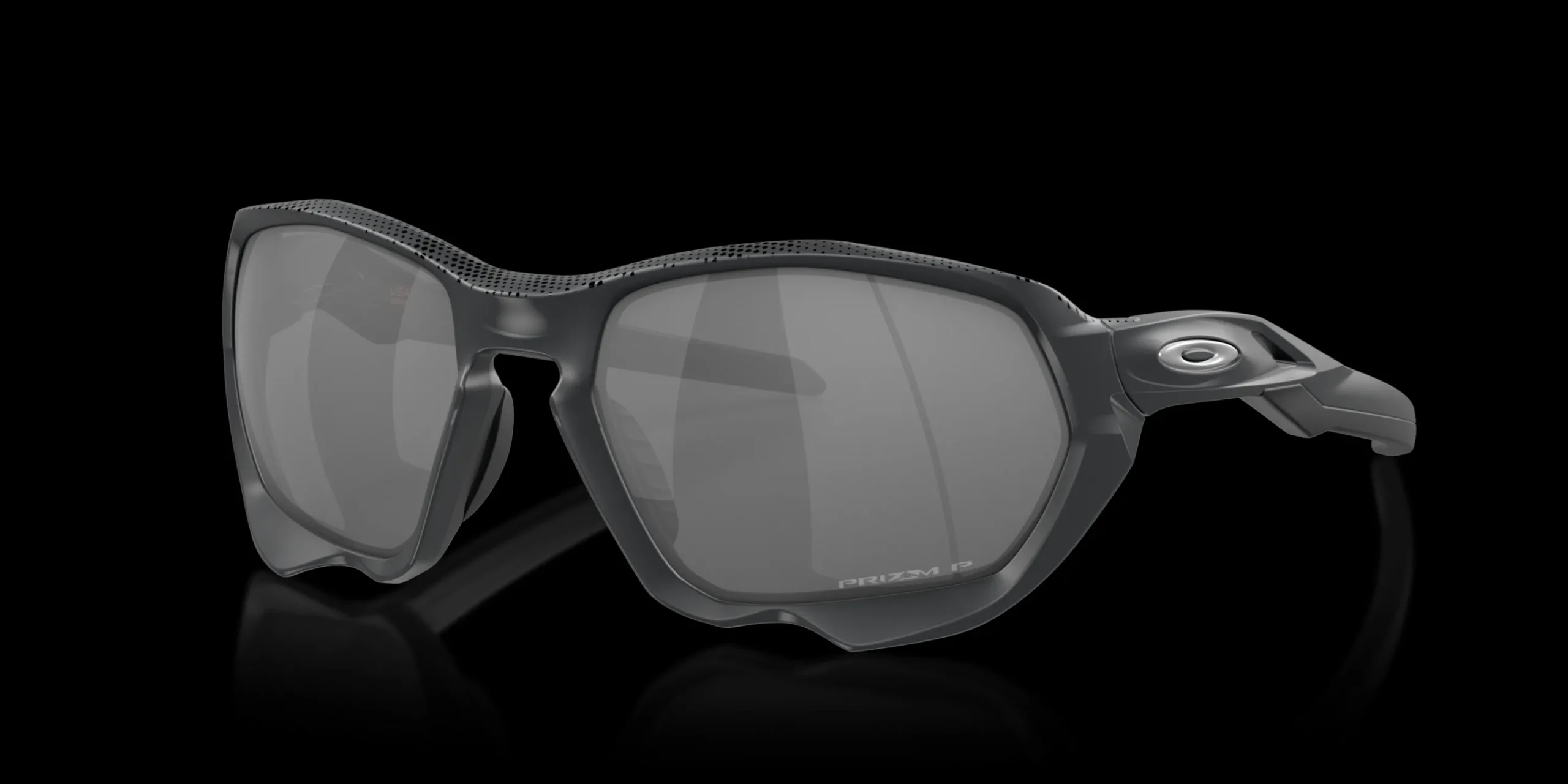Hot Plazma High Resolution Collection Herre Sport