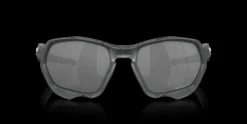Hot Plazma High Resolution Collection Herre Sport
