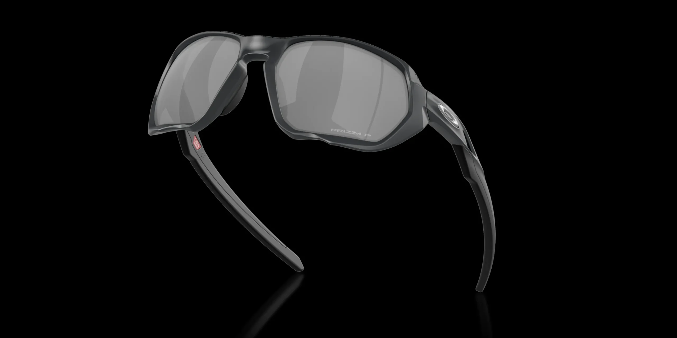 Hot Plazma High Resolution Collection Herre Sport