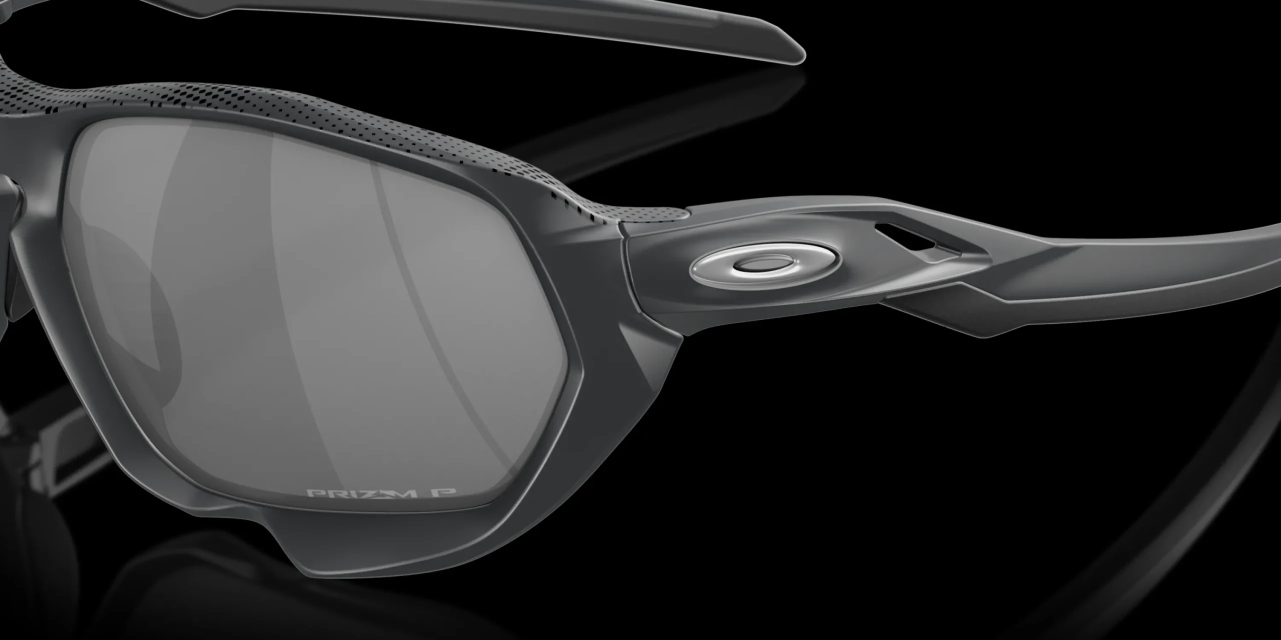 Hot Plazma High Resolution Collection Herre Sport