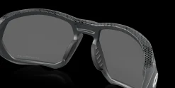 Hot Plazma High Resolution Collection Herre Sport