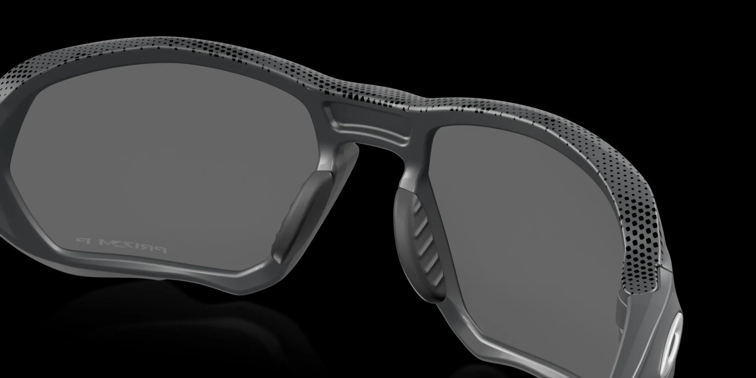 Hot Plazma High Resolution Collection Herre Sport