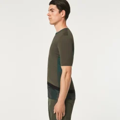 Shop Point To Point Jersey Herre T-Skjorter
