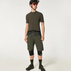 Shop Point To Point Jersey Herre T-Skjorter