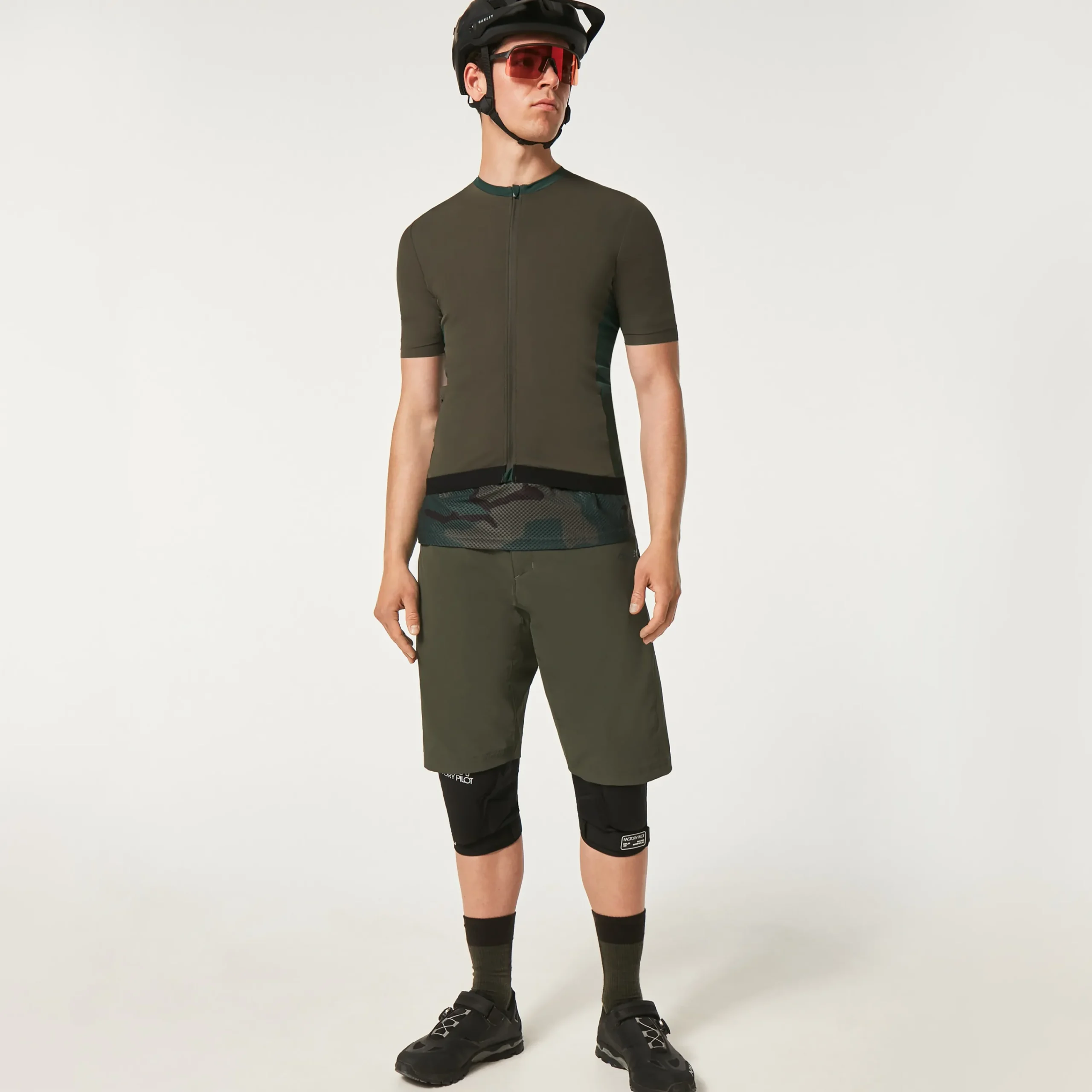 Shop Point To Point Jersey Herre T-Skjorter