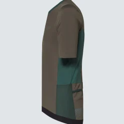 Shop Point To Point Jersey Herre T-Skjorter