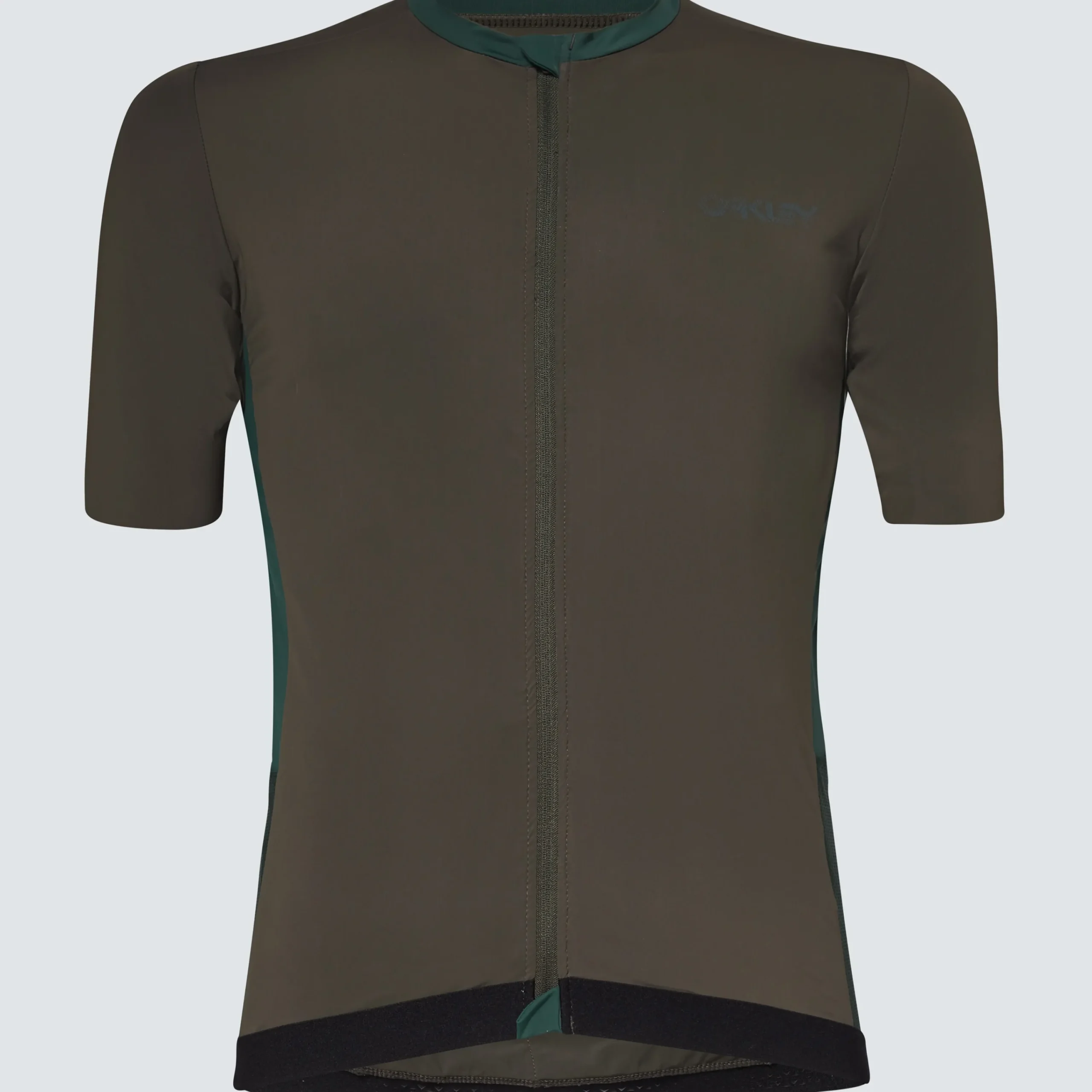 Shop Point To Point Jersey Herre T-Skjorter