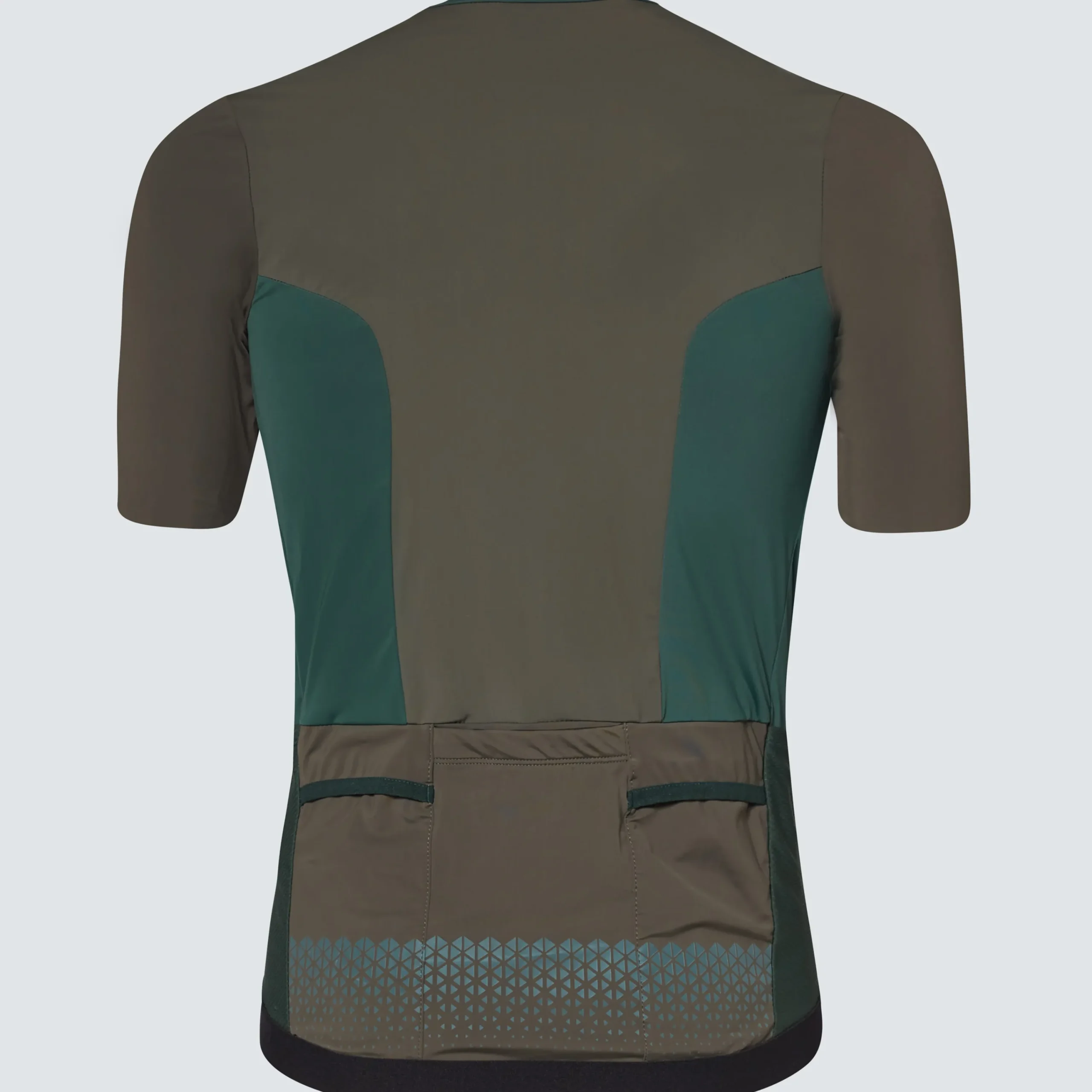 Shop Point To Point Jersey Herre T-Skjorter