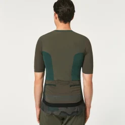 Shop Point To Point Jersey Herre T-Skjorter