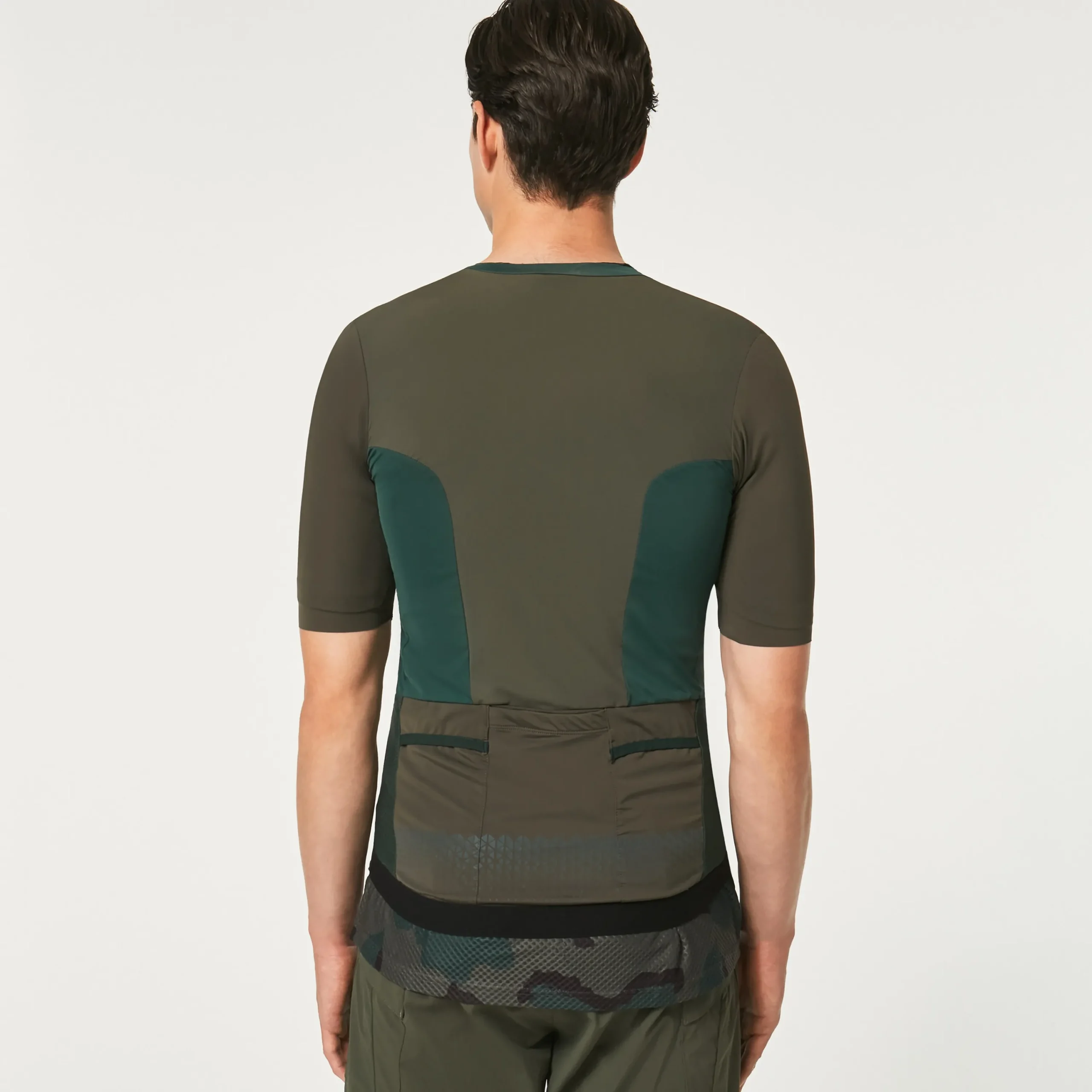 Shop Point To Point Jersey Herre T-Skjorter