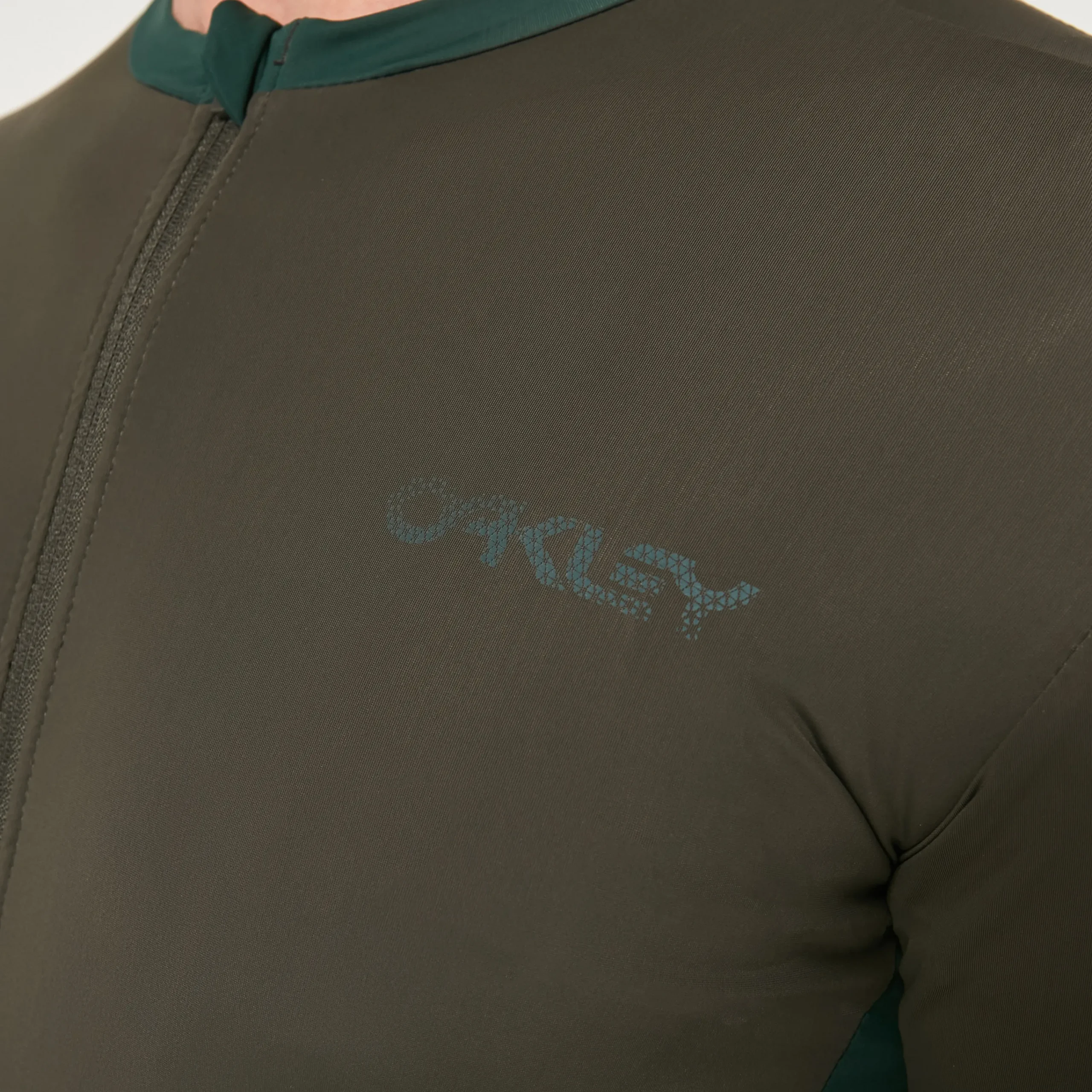 Shop Point To Point Jersey Herre T-Skjorter
