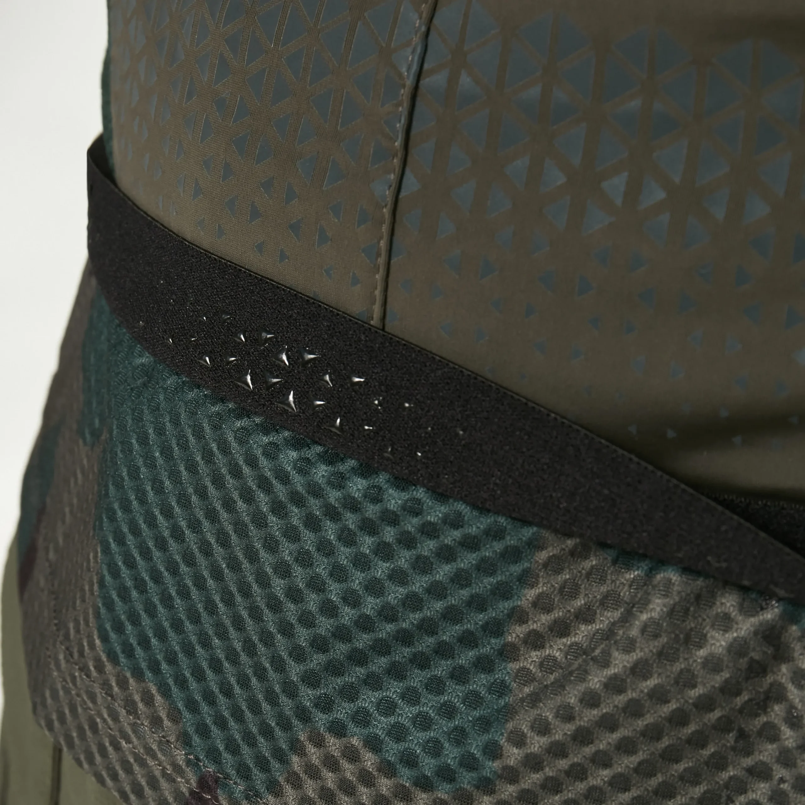 Shop Point To Point Jersey Herre T-Skjorter