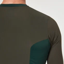 Shop Point To Point Jersey Herre T-Skjorter