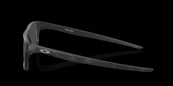 Hot Port Bow High Resolution Collection Herre Livsstil