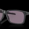 New Portal X Herre Prizm™-Brilleglass