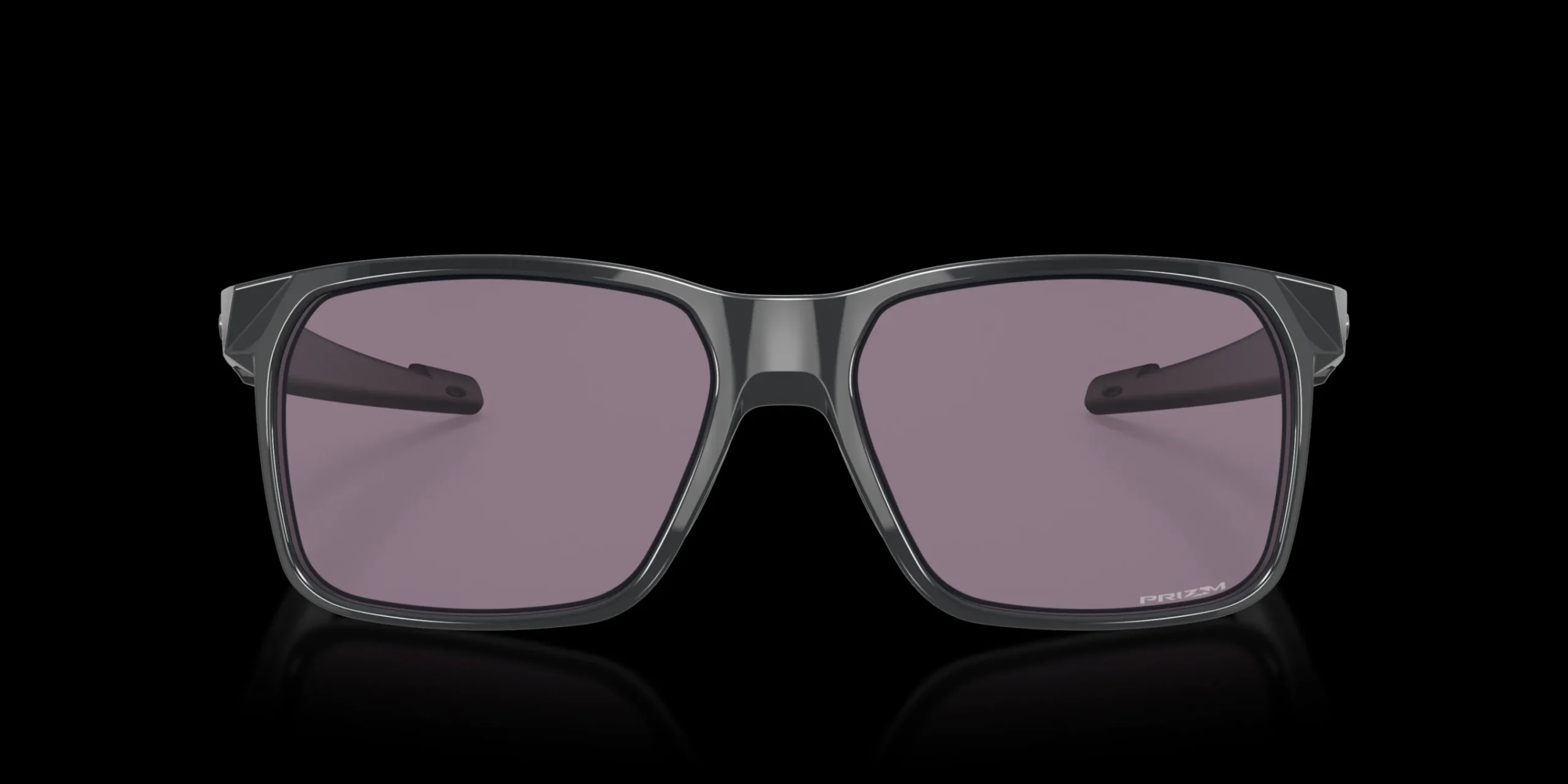New Portal X Herre Prizm™-Brilleglass