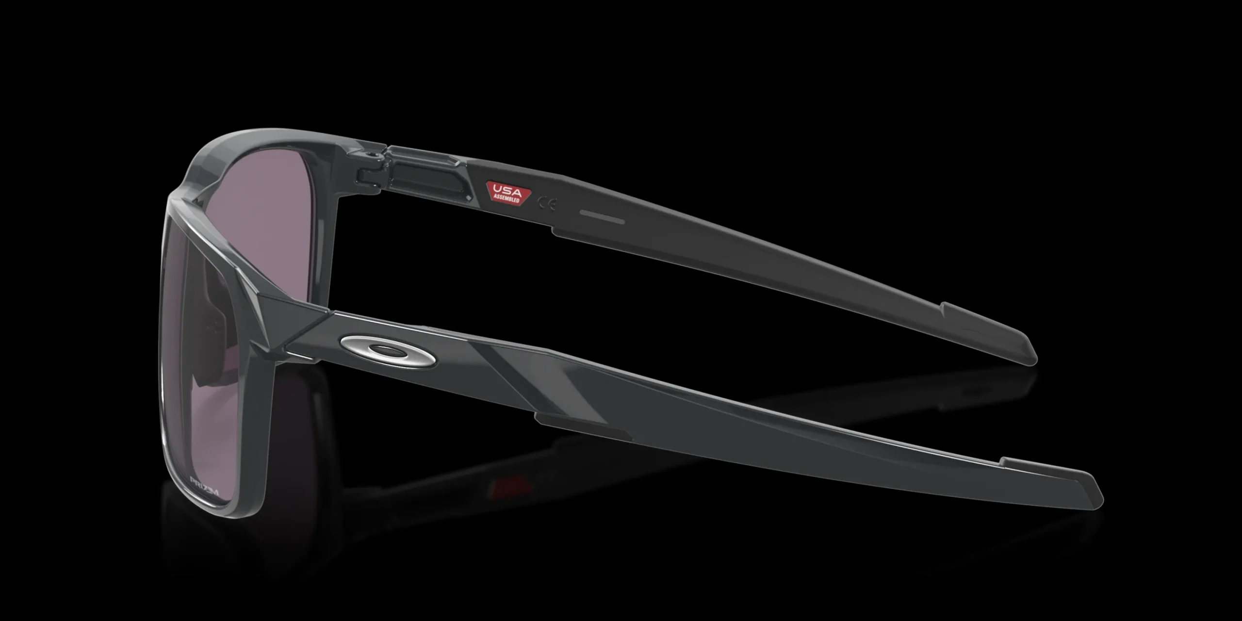 New Portal X Herre Prizm™-Brilleglass