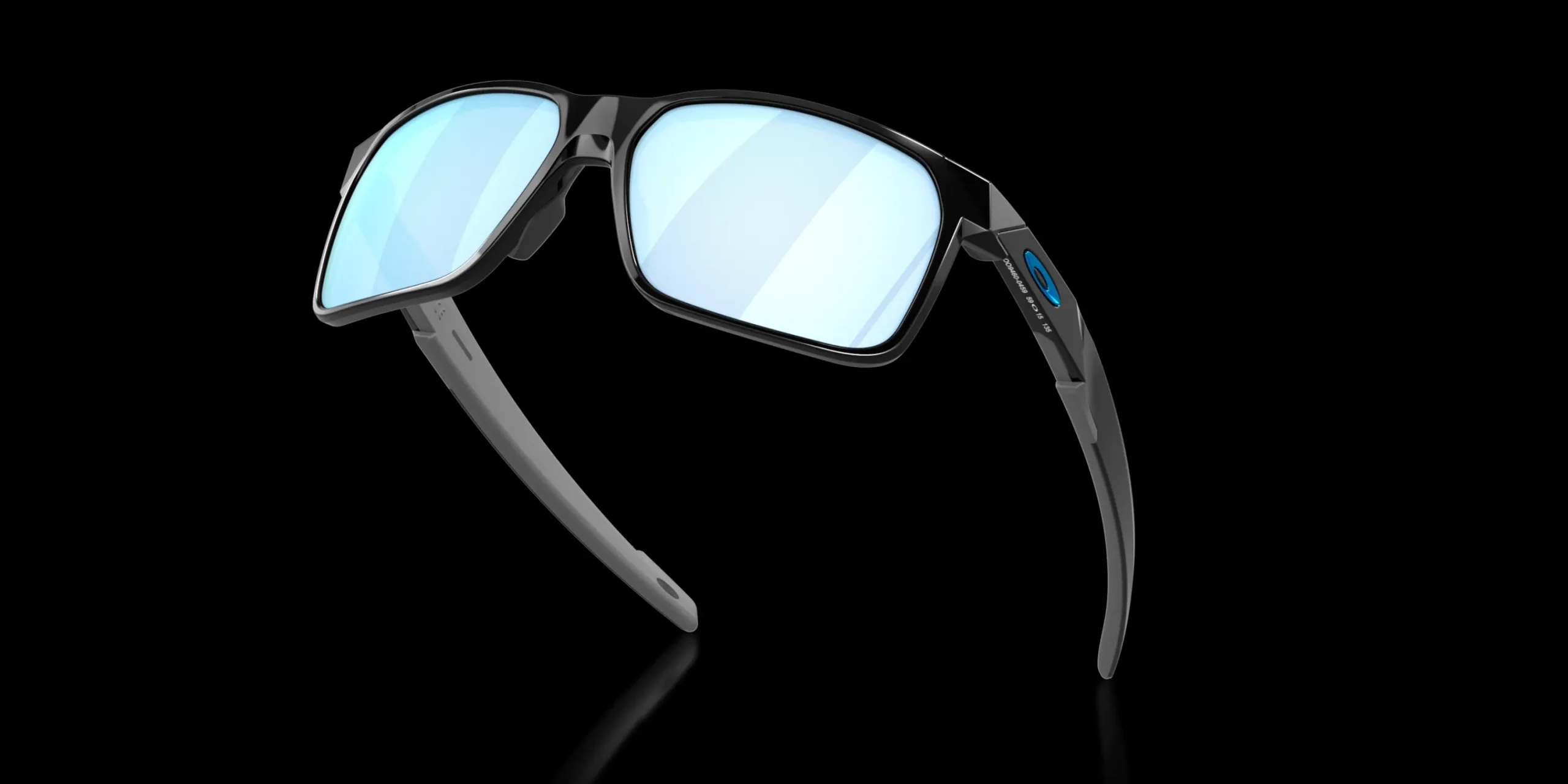 Hot Portal X Herre Livsstil