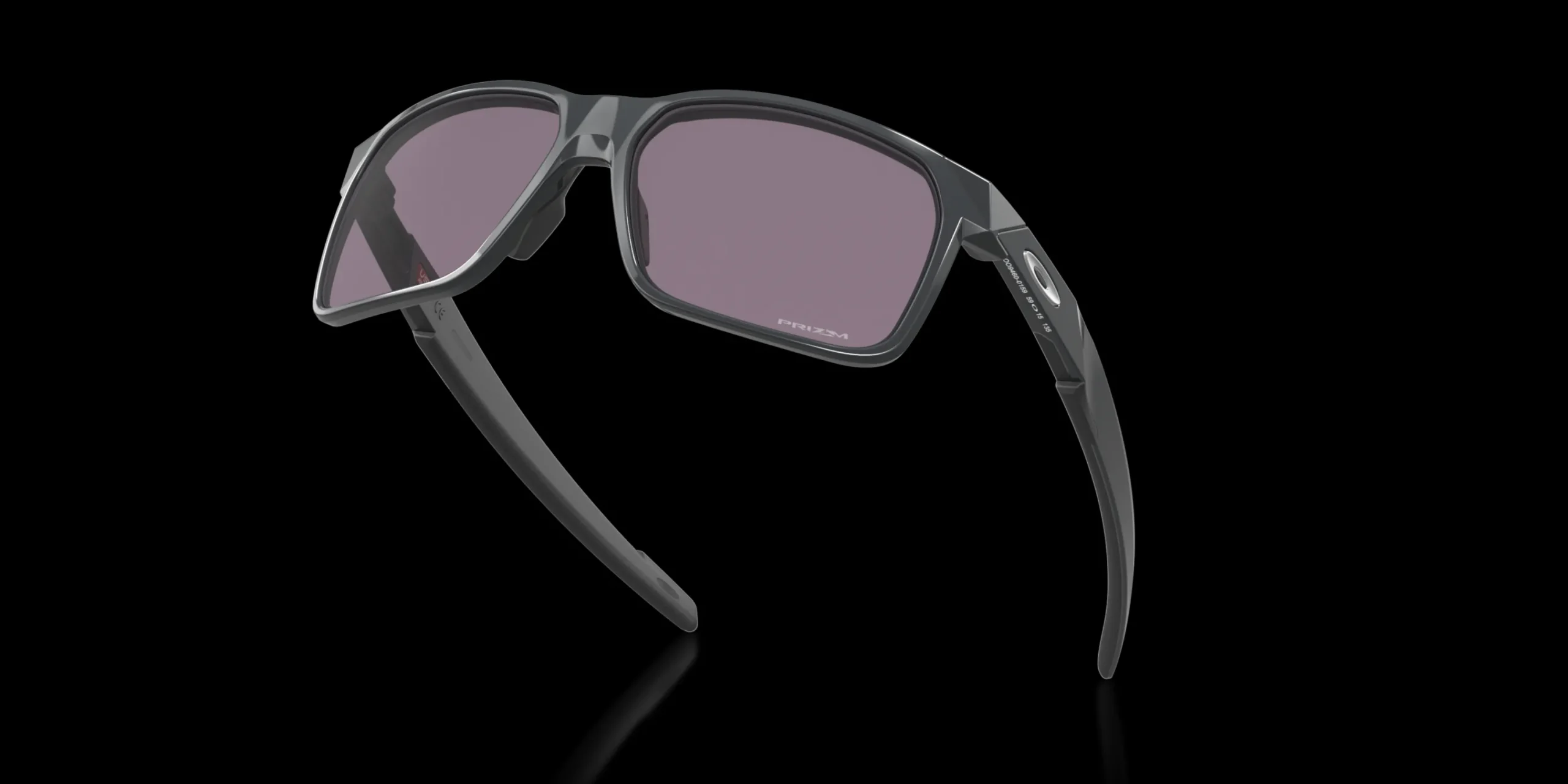 New Portal X Herre Prizm™-Brilleglass