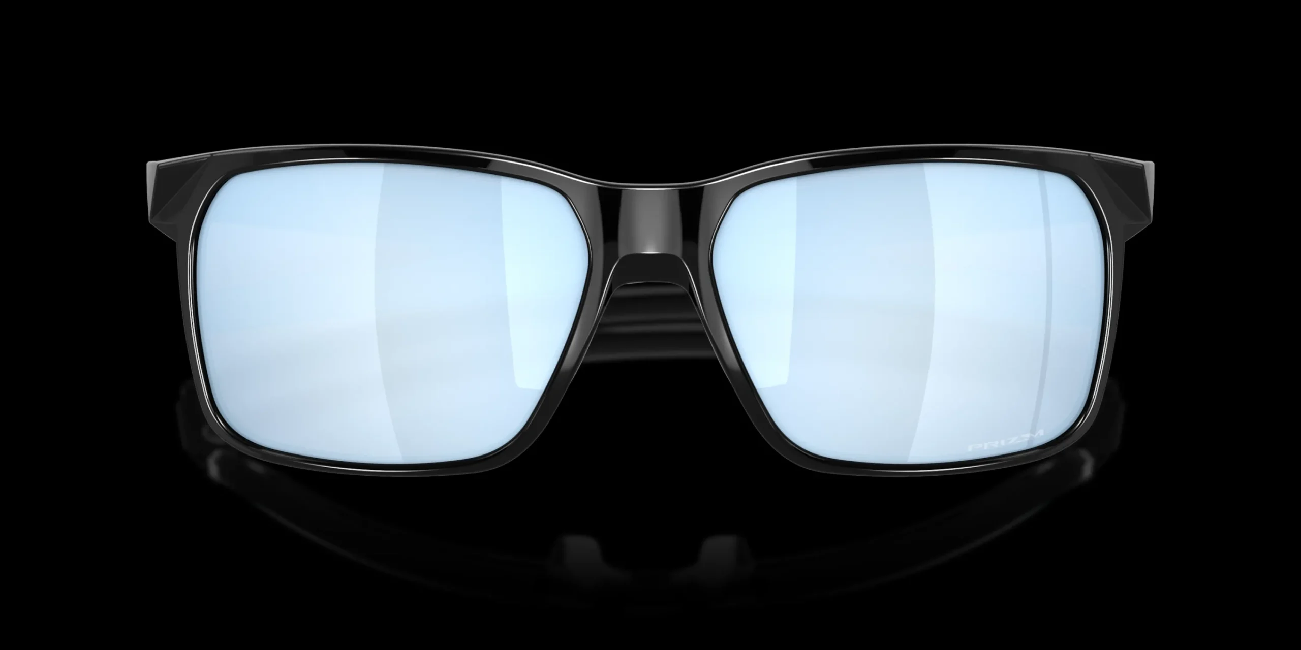 Hot Portal X Herre Livsstil