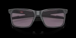 New Portal X Herre Prizm™-Brilleglass