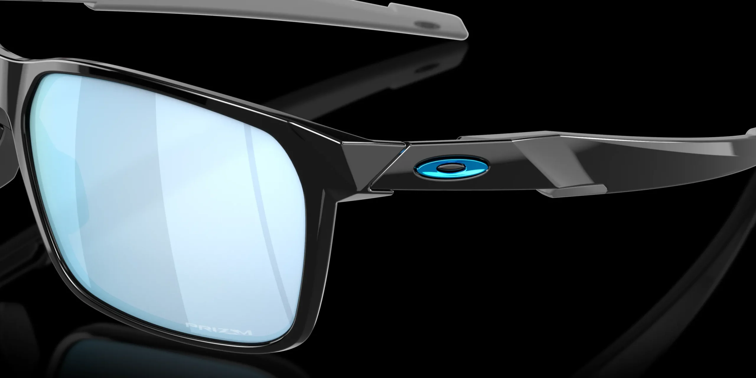 Hot Portal X Herre Livsstil