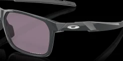 New Portal X Herre Prizm™-Brilleglass