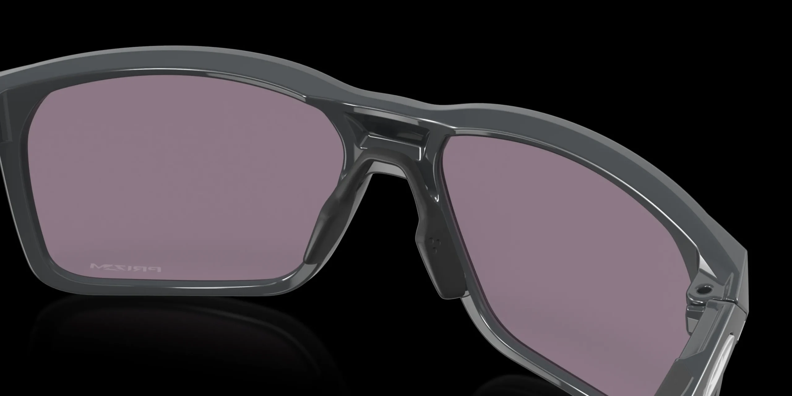 New Portal X Herre Prizm™-Brilleglass