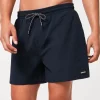 Fashion Porto Rc 16" Beachshort Herre Shorts
