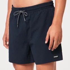 Fashion Porto Rc 16" Beachshort Herre Shorts