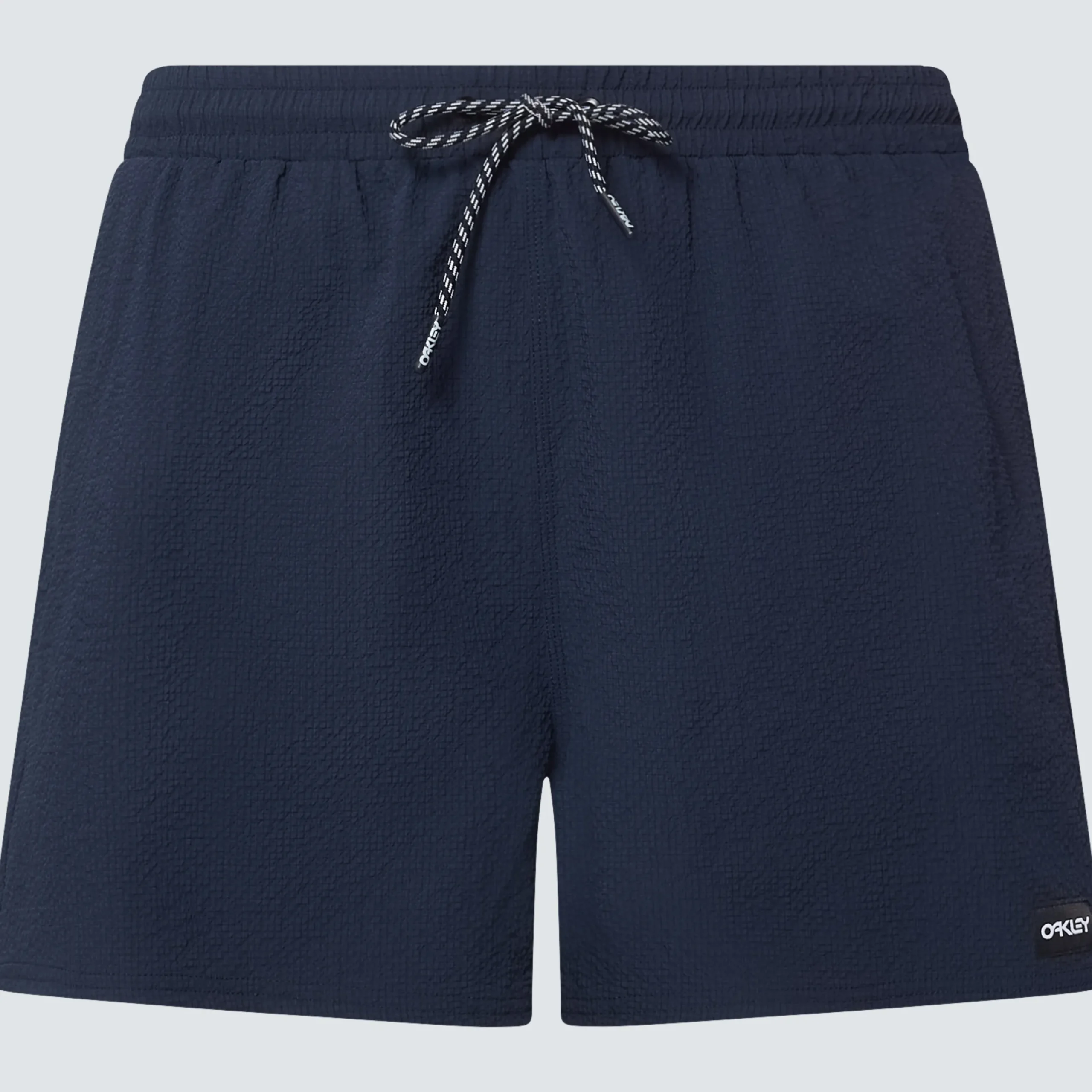Fashion Porto Rc 16" Beachshort Herre Shorts