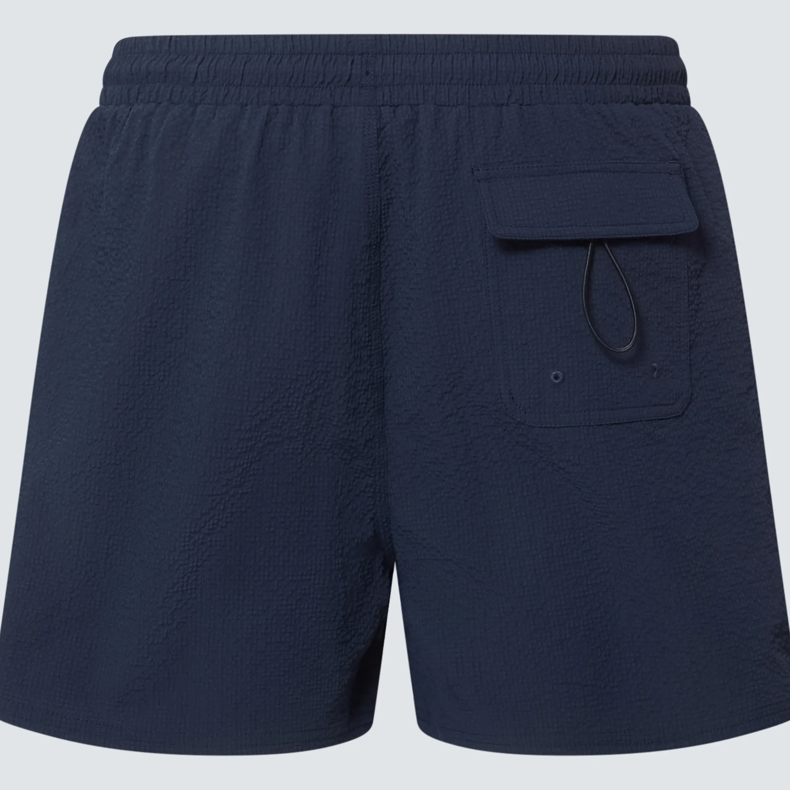 Fashion Porto Rc 16" Beachshort Herre Shorts