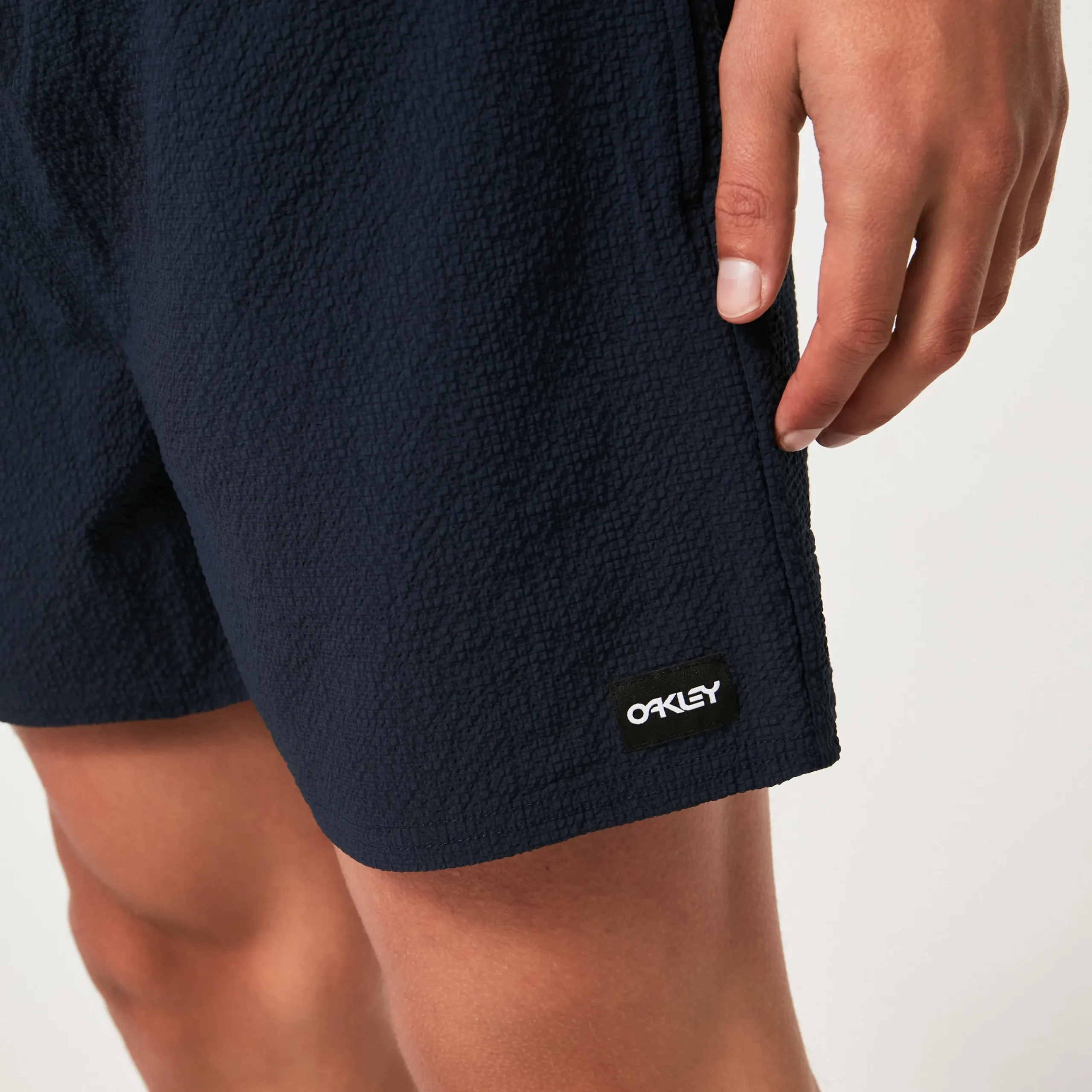 Fashion Porto Rc 16" Beachshort Herre Shorts