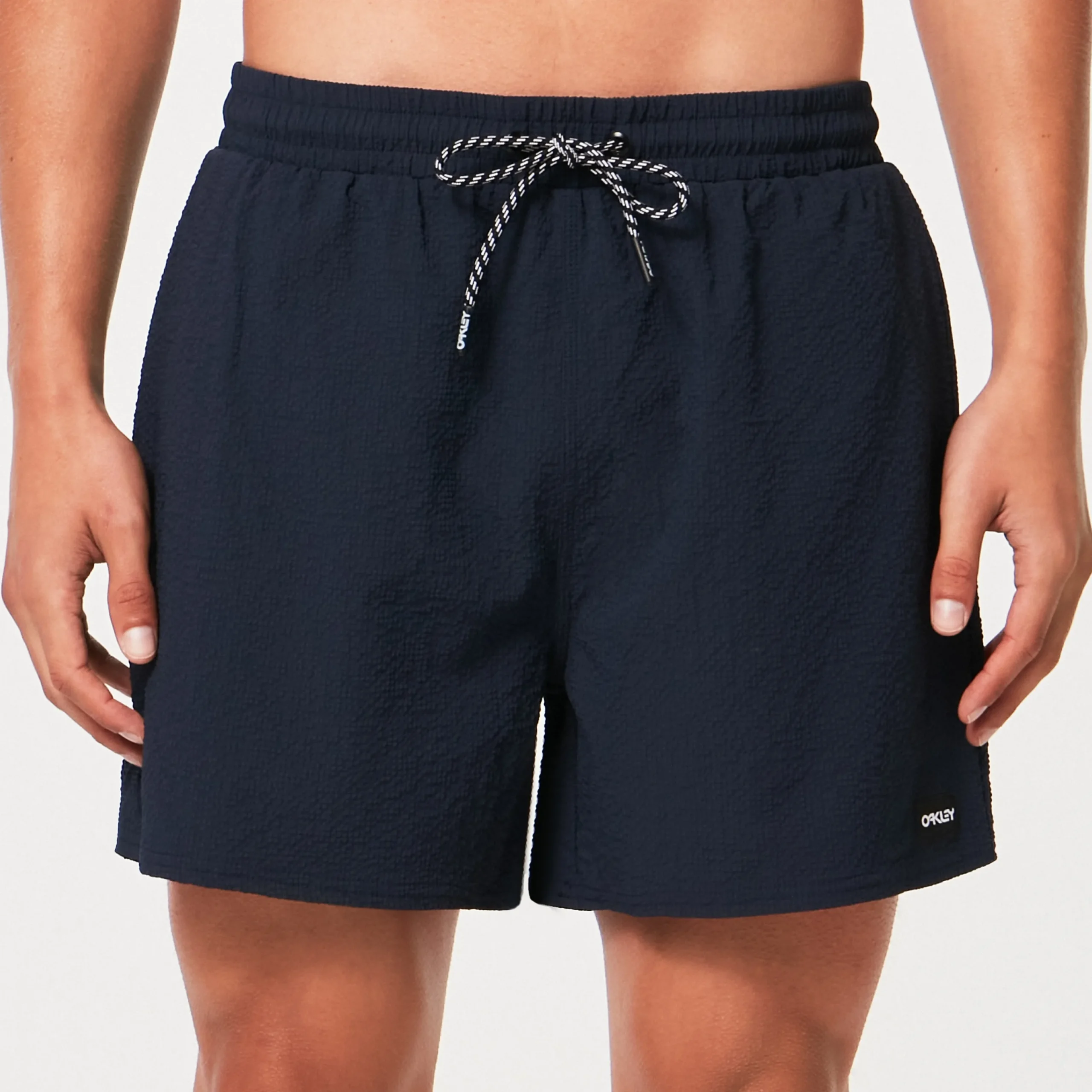 Fashion Porto Rc 16" Beachshort Herre Shorts