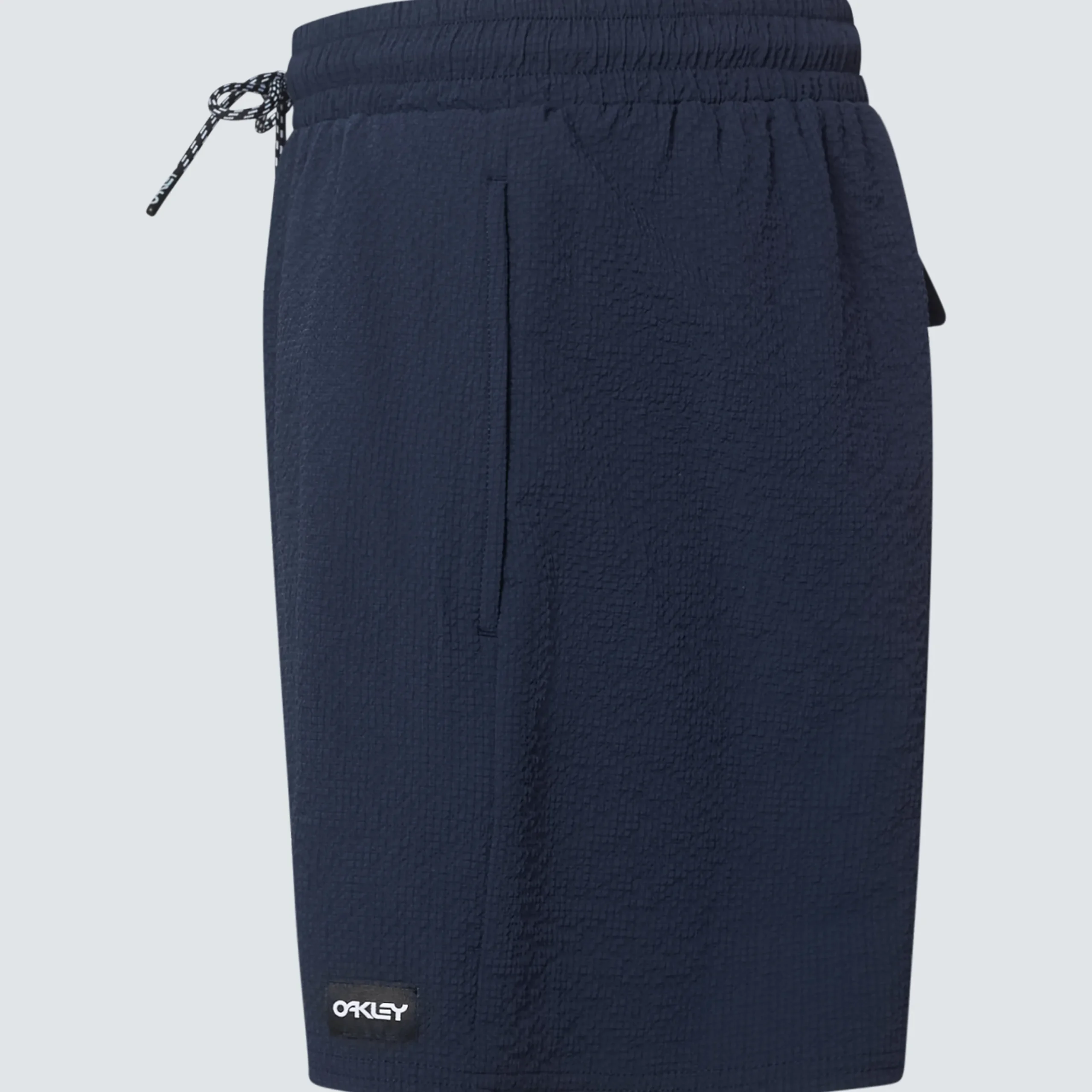 Fashion Porto Rc 16" Beachshort Herre Shorts