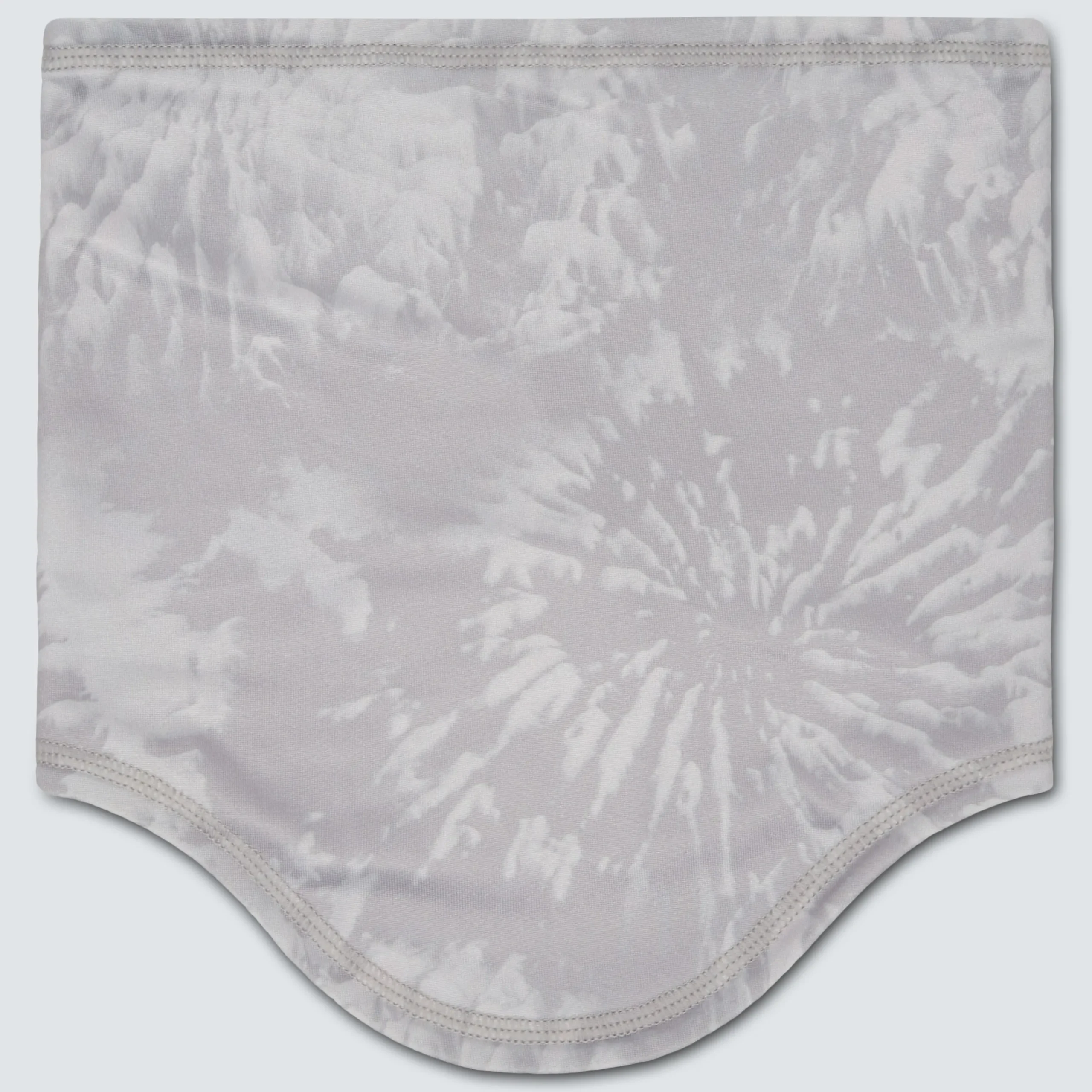 Store Printed Neck Gaiter Herre Annet Tilbehør
