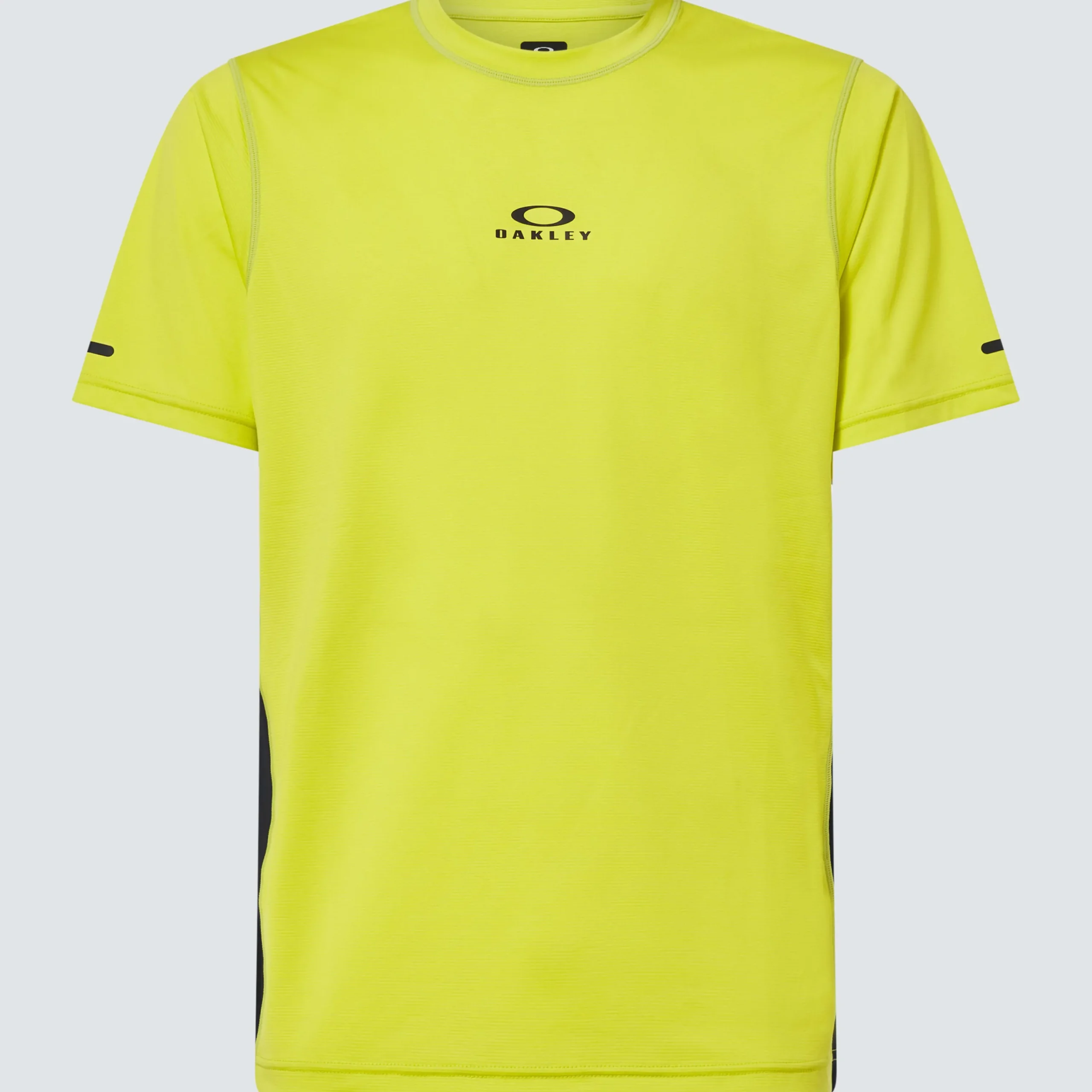 Flash Sale Pursuit Lite Ss Tee Herre T-Skjorter