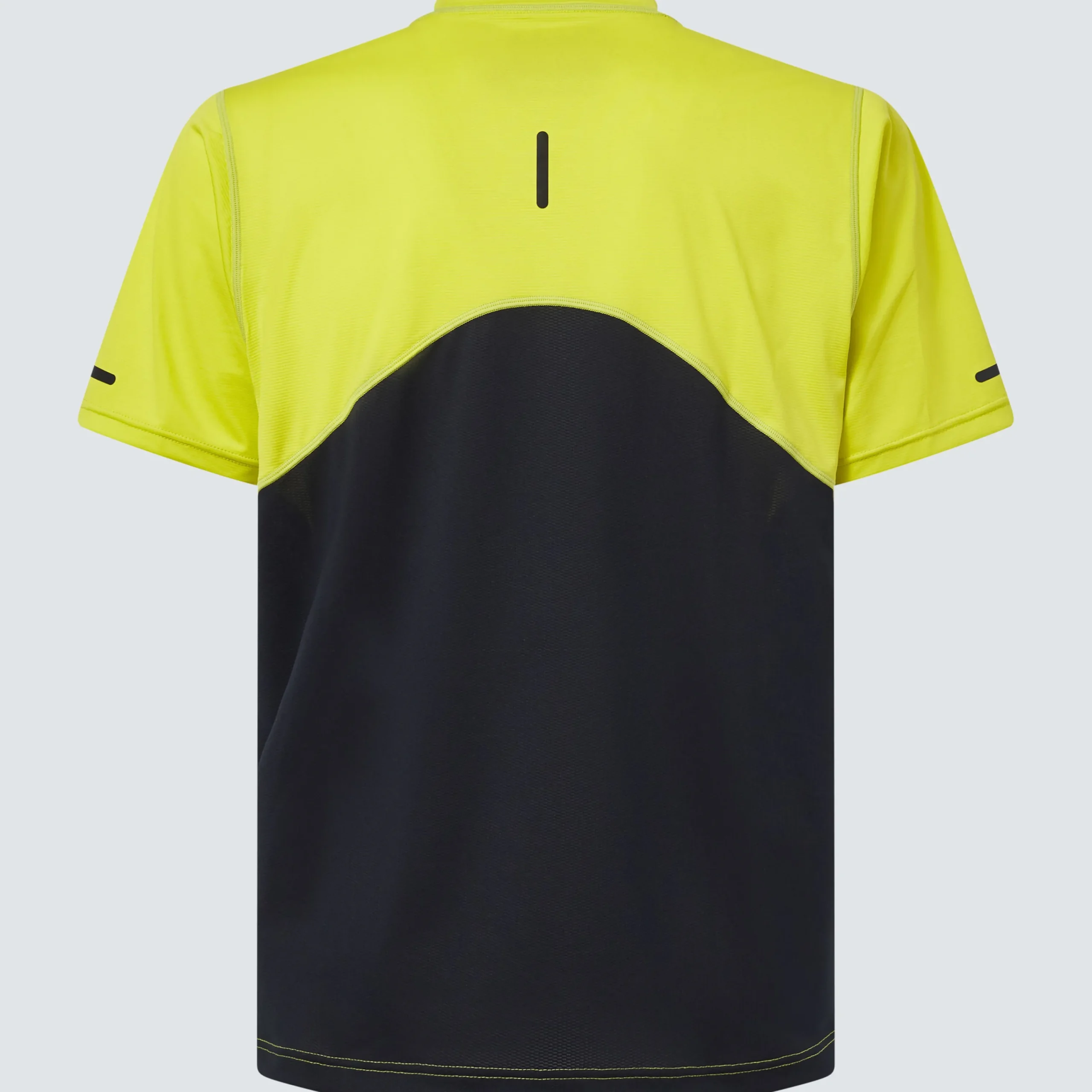 Flash Sale Pursuit Lite Ss Tee Herre T-Skjorter