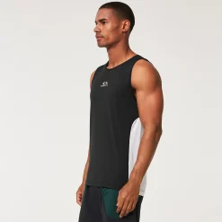 Discount Pursuit Lite Tank Herre T-Skjorter