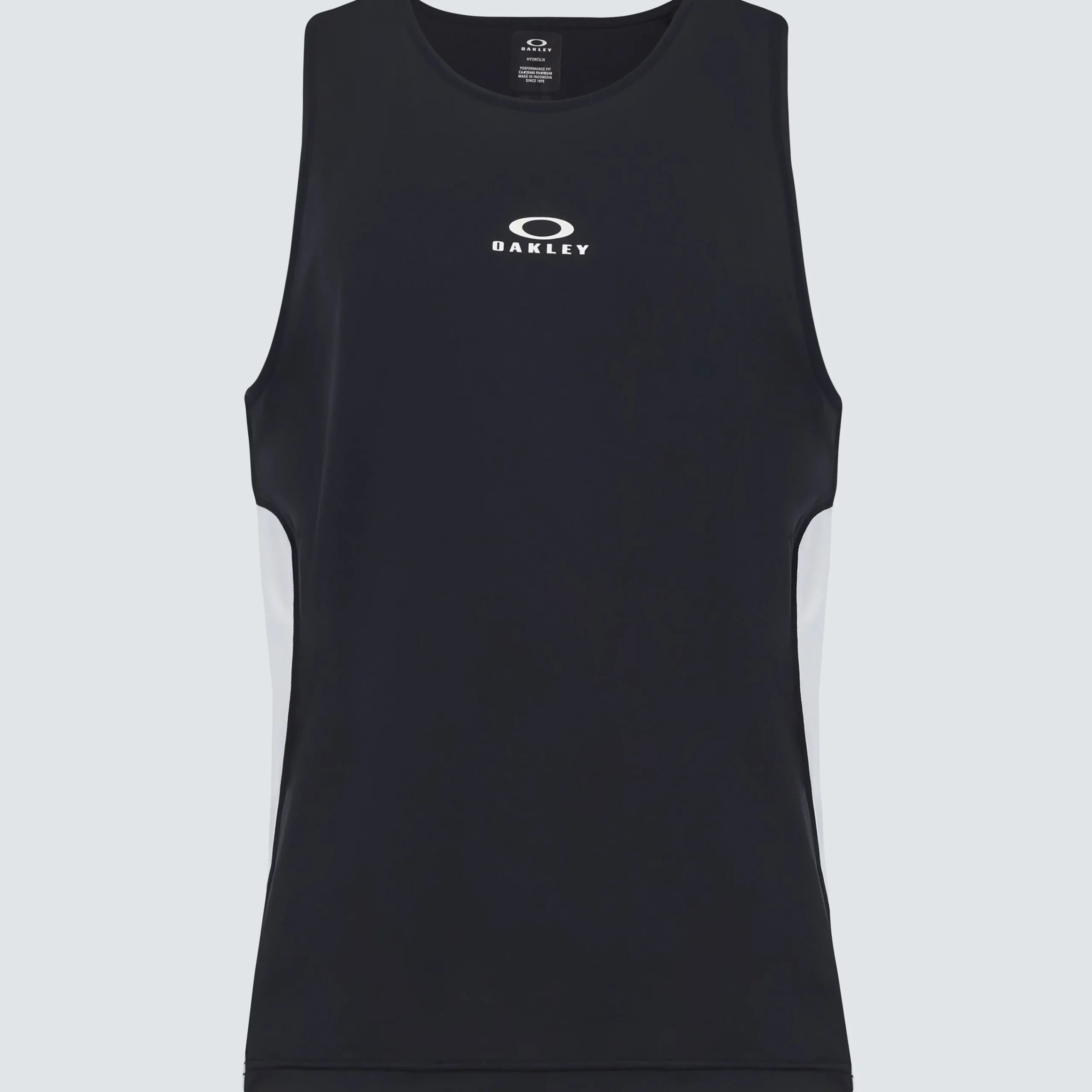 Discount Pursuit Lite Tank Herre T-Skjorter