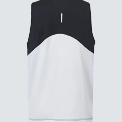 Discount Pursuit Lite Tank Herre T-Skjorter