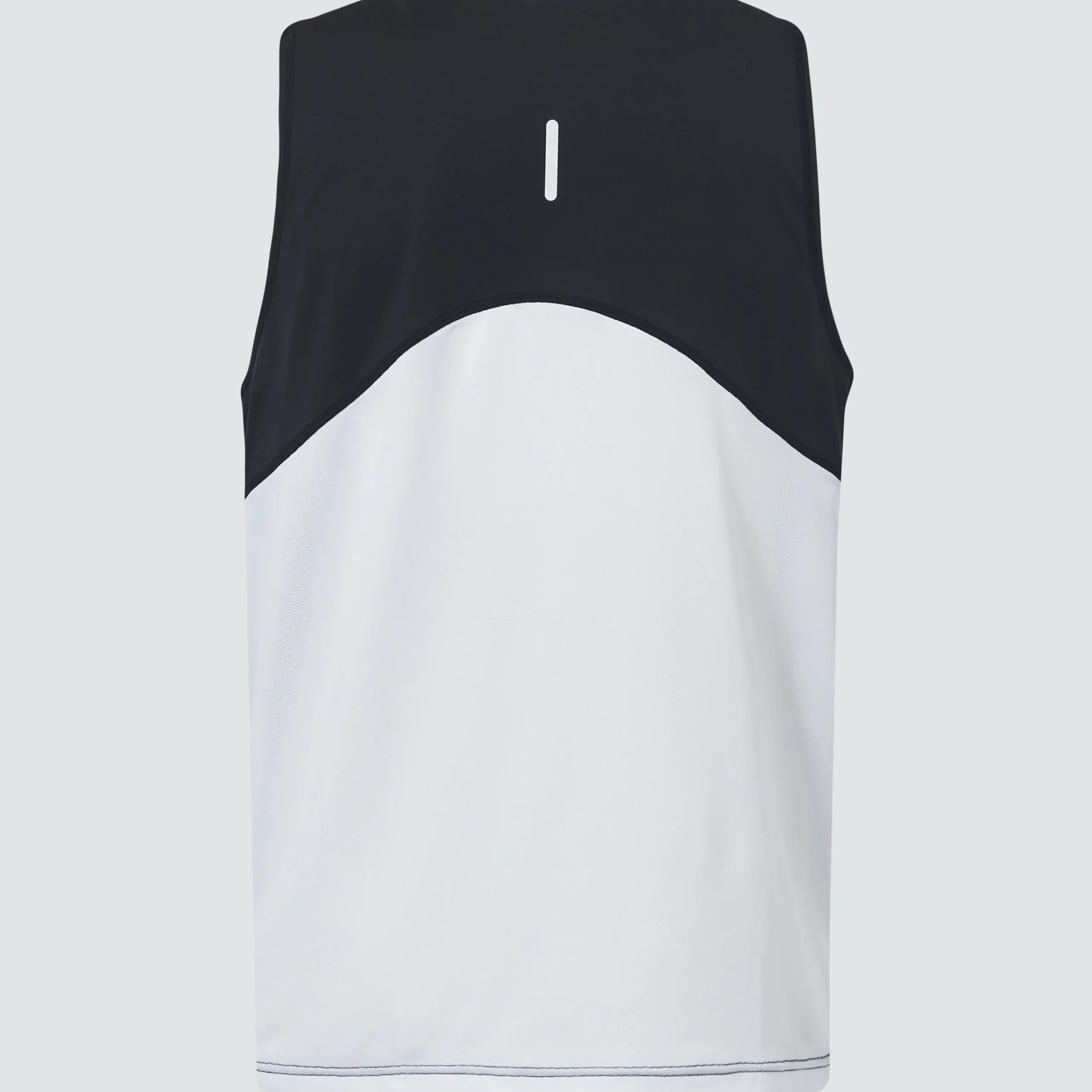 Discount Pursuit Lite Tank Herre T-Skjorter