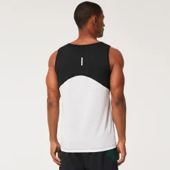 Discount Pursuit Lite Tank Herre T-Skjorter