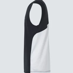 Discount Pursuit Lite Tank Herre T-Skjorter