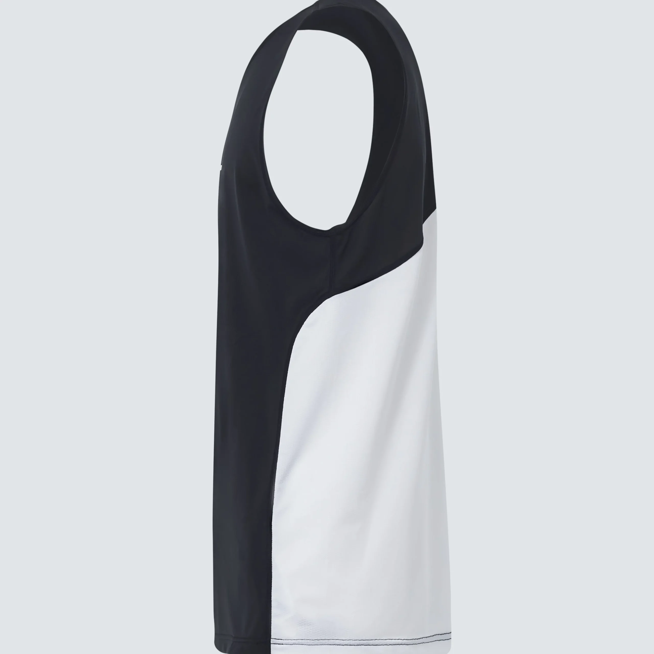 Discount Pursuit Lite Tank Herre T-Skjorter
