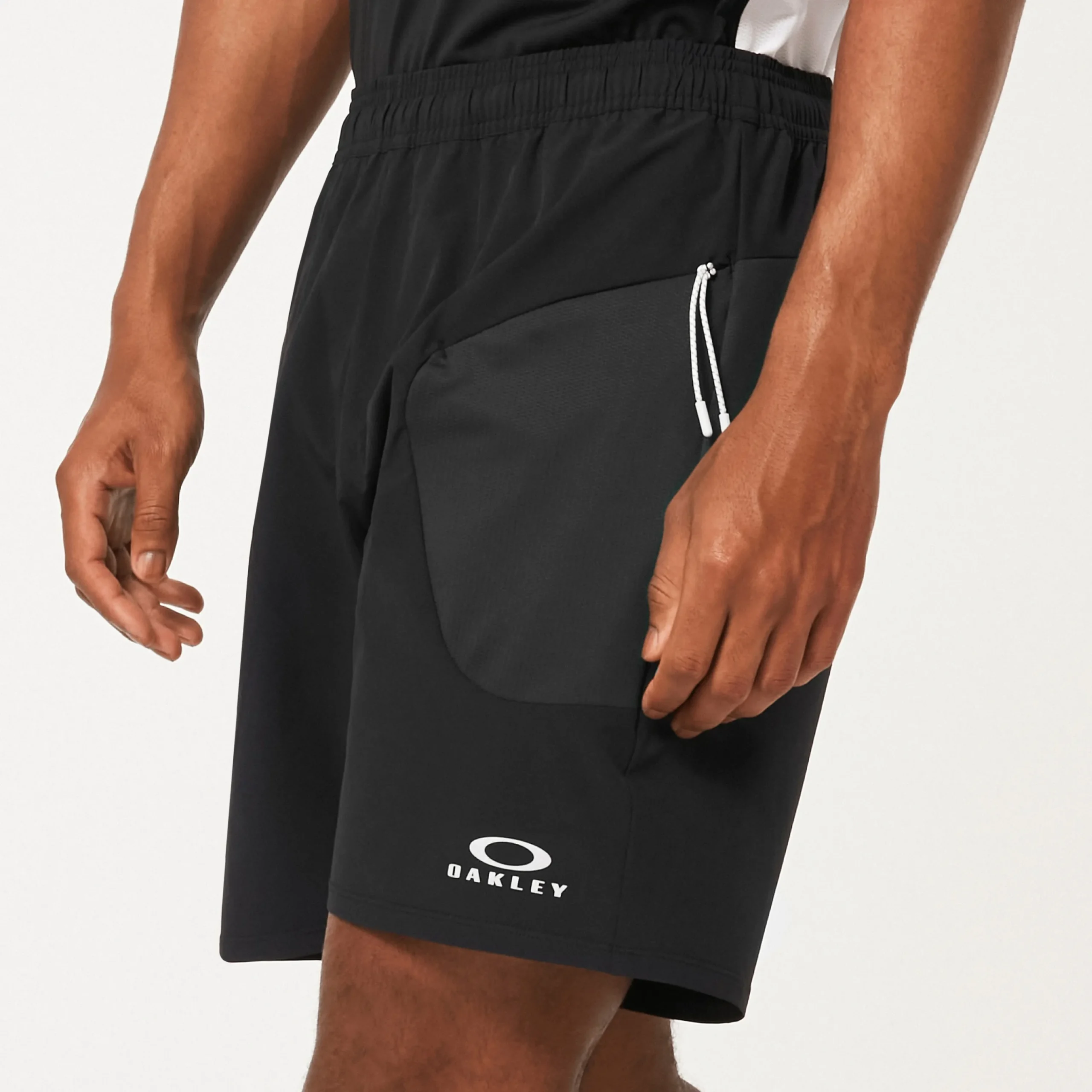 Fashion Pursuit Shorts 8 Herre Shorts