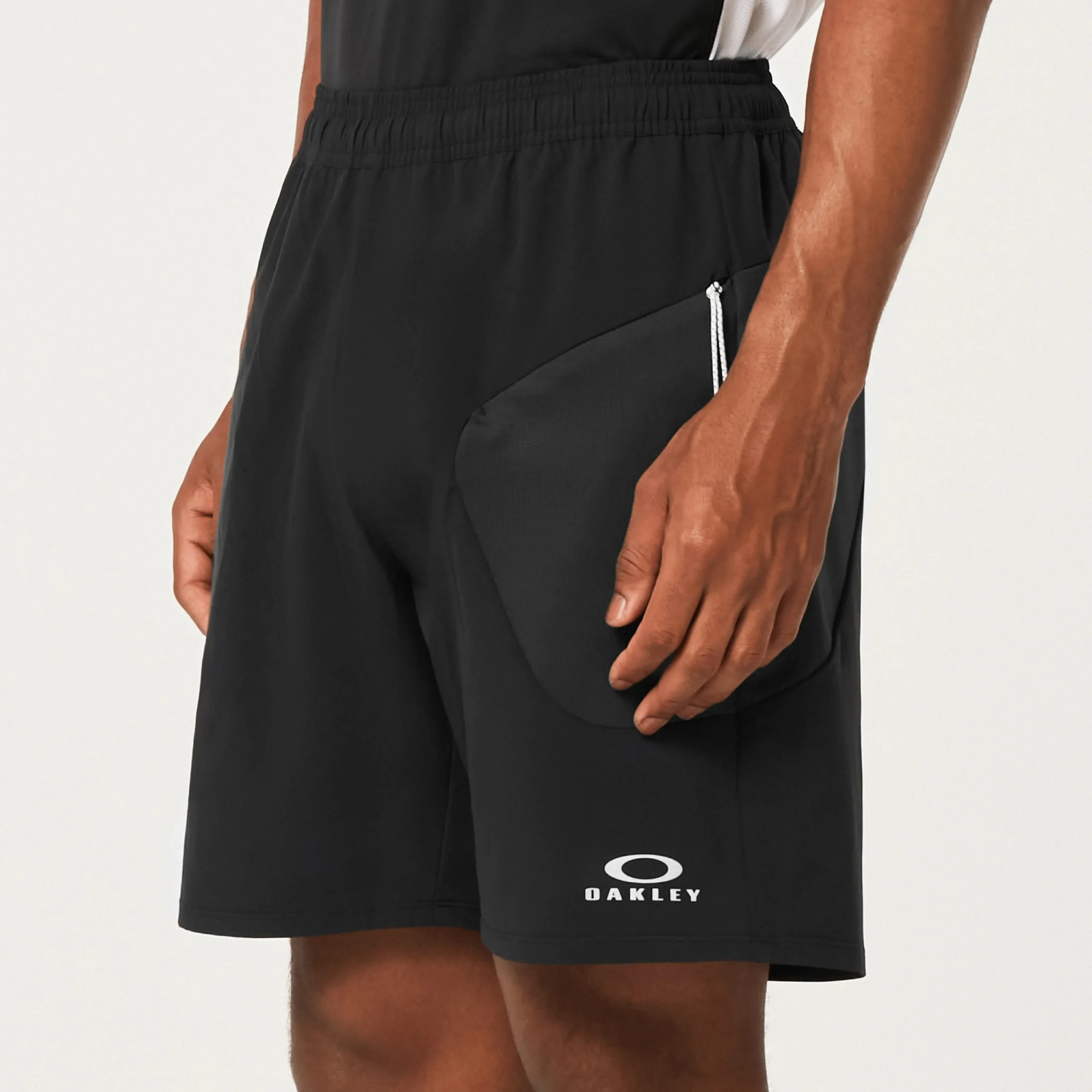 Fashion Pursuit Shorts 8 Herre Shorts