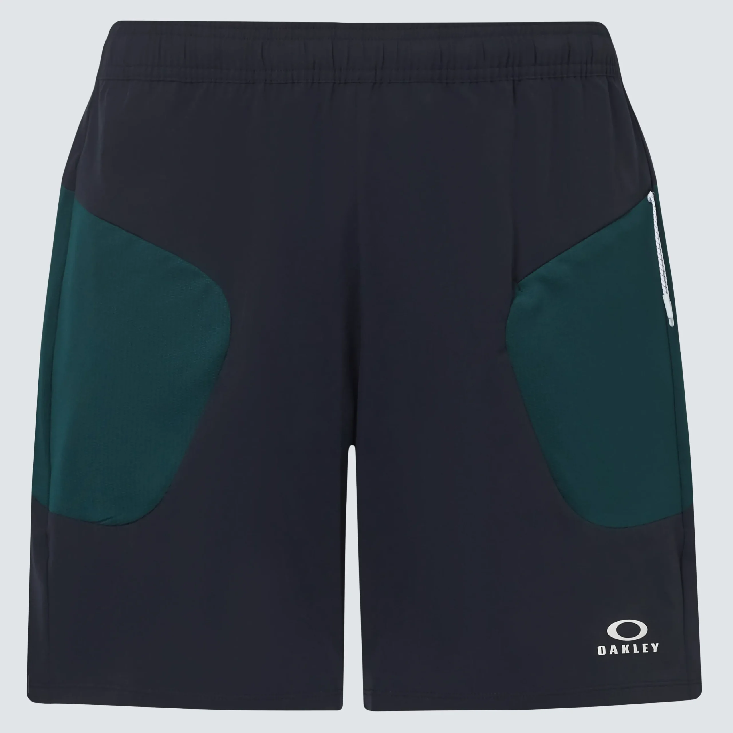 Fashion Pursuit Shorts 8 Herre Shorts