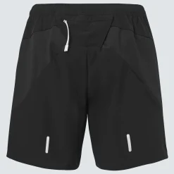 Fashion Pursuit Shorts 8 Herre Shorts