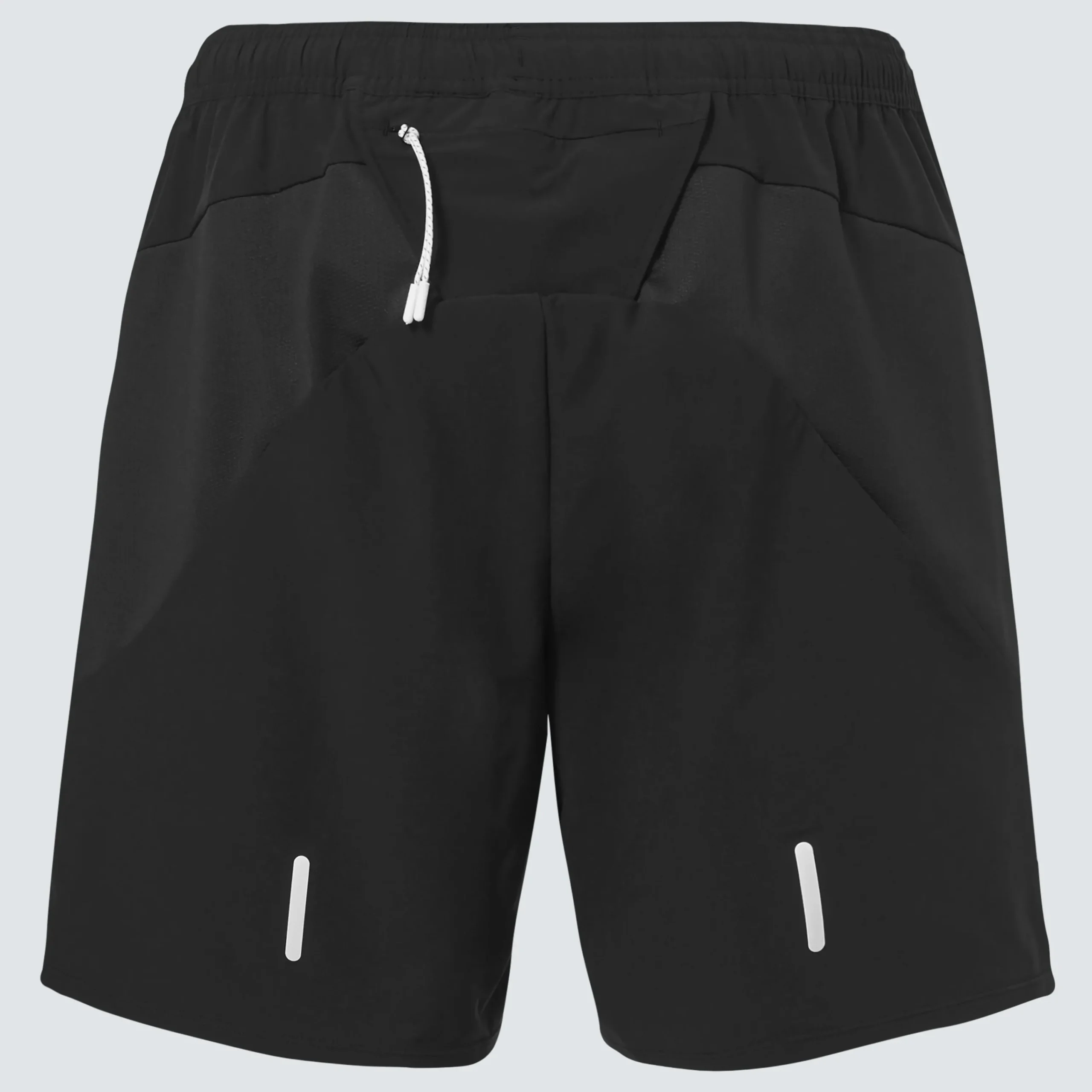 Fashion Pursuit Shorts 8 Herre Shorts